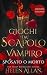 Giochi Da Scapolo Vampiro by Helen Allan
