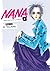 Nana 25th Anniversary Edition, Vol. 4