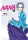 Nana 25th Anniver...