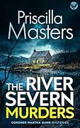 The River Severn Murders