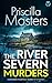 The River Severn Murders (Martha Gunn #1)