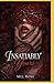 Insatiably Yours by Mel  Rose