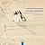 Ashmolean Museum: Japanese Printmaker Ohara Koson Wall Calendar 2027 (Art Calendar)
