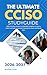 The Ultimate CCISO Study Guide (Professional Certification Study Guide Series)