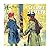 Enid Blyton: The Secret Seven Mini Wall calendar 2027 (Art Calendar)