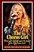 The Chorus Girl and Other S...