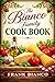 The Bianco Family Cook Book