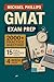 GMAT Exam Prep: Step-by-ste...