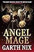 Angel Mage