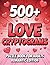 Love Cryptograms: Decode Qu...