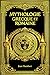 Mythologie grecque et romai...
