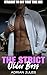 The Strict Older Boss: A St...