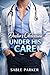 Doctor's Obsession: Volume #1