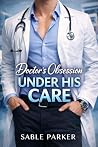 Doctor's Obsessio...