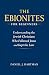 The Ebionites for Beginners by Daniel J. Hartman