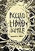 Piccolo libro inutile