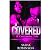 Covered: A Cautionary Tale:...