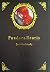 Pandora Hearts, Omnibus 8