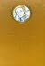 Pandora Hearts, Omnibus 6