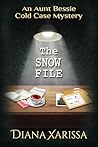 The Snow File