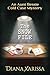 The Snow File (The Aunt Bessie Cold Case Mysteries Book 19)