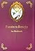 Pandora Hearts, Omnibus 1 (Pandora Hearts, #1-2)
