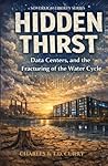 Hidden Thirst: Da...