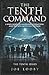 The Tenth Command