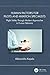 Human Factors for Pilots and Aviation Specialists: Flight Safety Through Modern Approaches to Human Behavior