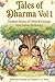 Tales of Dharma: Vol 1: Tim...