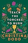 Teach the Torches...