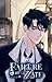 Failure to Mate: Volume 2 (Novel)