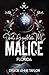 Malice: Chapter Florida (Devils Gamblers MC 9) (German Edition)