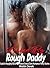 Milked & Naked By Rough Dad...