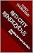 Red City Rendezvous: Shedding the Past in the City's Hum (The Thorne & Steele Series Book 1)