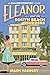 Eleanor and the South Beach...