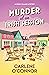 Murder at an Irish Session (An Irish Village Mystery)