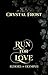 Run For Love: Echoes of Oly...
