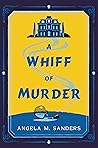 A Whiff of Murder