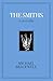 The Smiths: A Novella