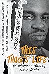 This Thug's Life by Mopreme Shakur