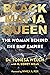 Black Mafia Queen: The Woma...
