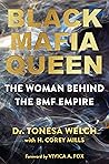 Black Mafia Queen...