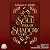 A Soul Full of Shadow: A He...