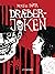 Dræberjoken by Morten Dürr Dræberjoken by Morten Dürr