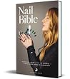 Nail Bible