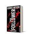 Der Follower