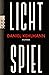 Lichtspiel