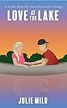 Love at the Lake