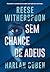 Sem chance de adeus (Portuguese Edition)